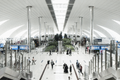 ACES: Airport Customer Experience Specialist