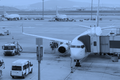 Accident and Incident Investigation