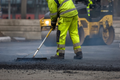 Airport Pavement Maintenance