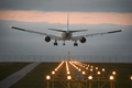 Airport Sustainability and Environment Management