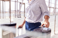 Airport Digital Transformation
