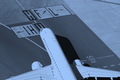 Apron Safety and Operations Management