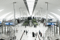 Certificate in Airport Commercial Management