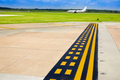 Certificate in Airport Pavement Fundamentals