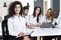 Certificate in Self Leadership