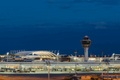 Certificate in Airside Operations