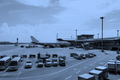 Certificate II in Airside Safety (Canada)