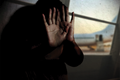 Combatting Human Trafficking