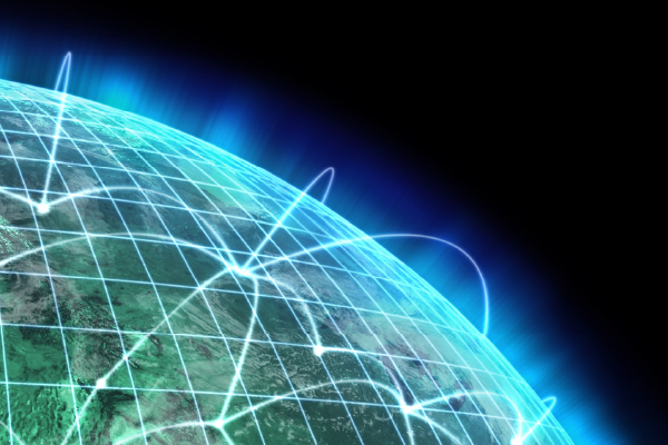 Cybersecurity for Airport Executives