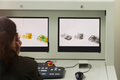 Dangerous Goods Regulations (DGR) 7.10 – Security Screening
