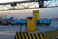 Dangerous Goods Regulations (DGR) 7.6 – Planning of Aircraft Loading