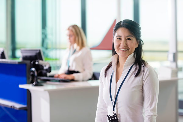 Dangerous Goods Regulations (DGR) 7.7 – Flight Crew