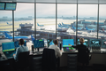 Dangerous Goods Regulations (DGR) 7.8 – Flight Operations Officers and Flight Dispatchers