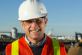 Essential Skills for Communication Success