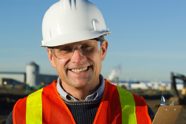 Essential Skills for Communication Success