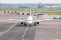 Airport Foreign Object Debris (FOD) Management
