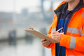 Fast-tracking Your Career Development
