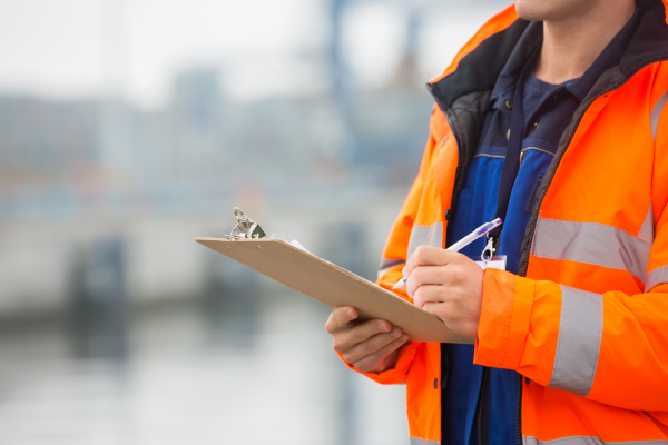 Fast-tracking Your Career Development