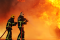 Manage Heat Related Illness