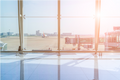 Project Management Essentials