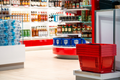 Venta minorista responsable de alcohol