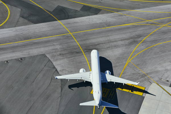 Runway Safety Management