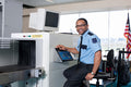 Security Culture