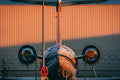 Security Incident Management and Response