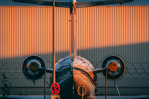 Security Incident Management and Response