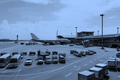 Seguridad Operacional en el Lado Aéreo