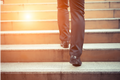 Succeeding Through Perseverance & Resilience
