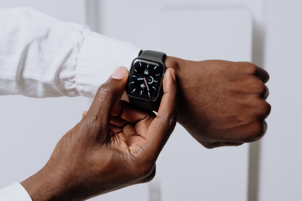 Time Management Essentials