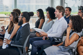 Introduction to Workplace Training