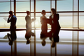 Airport Business Management Part I