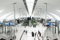 Airport Business Management Part II