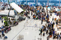 Understanding Security Threat and Risk Assessment