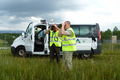 Wildlife Hazard Management