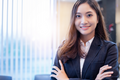 Work-life Balance and Stress Management