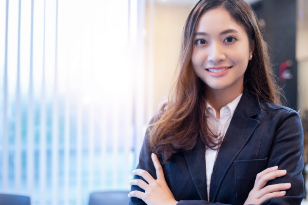 Work-life Balance and Stress Management