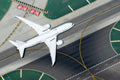 Introduction to Airport Pavements